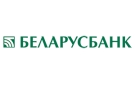 Банк Беларусбанк АСБ в Вертилишки